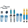 Bilstein 48-245463 B16 (PSS10) - Suspension Kit - Roam Overland Outfitters