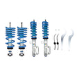 Bilstein 48-245715 B16 (PSS10) - Suspension Kit - Roam Overland Outfitters