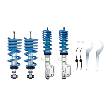 Bilstein 48-245715 B16 (PSS10) - Suspension Kit - Roam Overland Outfitters