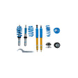 Bilstein 48-246125 B16 (PSS10) - Suspension Kit - Roam Overland Outfitters