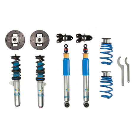 Bilstein 48-248815 Bilstein Clubsport - Suspension Kit - Roam Overland Outfitters