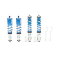 Bilstein 48-249546 B16 (PSS10) - Suspension Kit - Roam Overland Outfitters