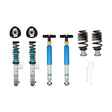 Bilstein 48-253864 Bilstein Clubsport - Suspension Kit - Roam Overland Outfitters