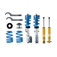 Bilstein 48-253901 B16 (PSS10) - Suspension Kit - Roam Overland Outfitters