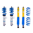 Bilstein 48-254960 B16 (PSS10) - Suspension Kit - Roam Overland Outfitters