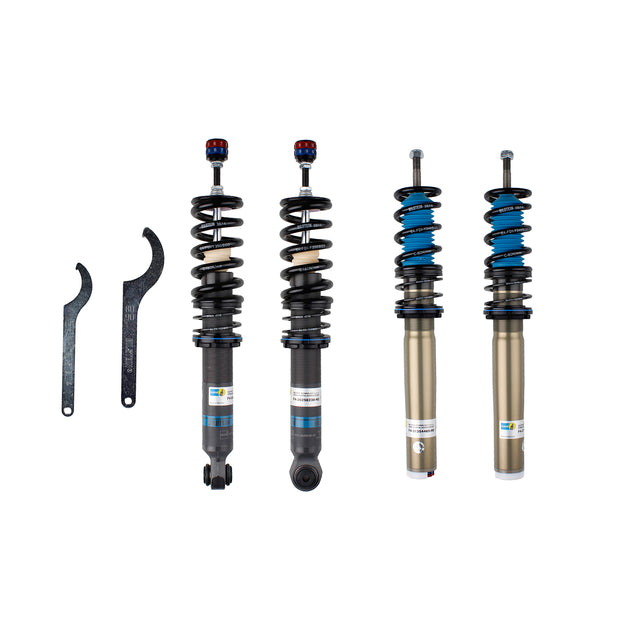 Bilstein 48-256223 Bilstein Clubsport - Suspension Kit - Roam Overland Outfitters