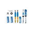 Bilstein 48-258067 B16 (PSS10) - Suspension Kit - Roam Overland Outfitters