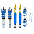 Bilstein 48-262316 B16 (PSS10) - Suspension Kit - Roam Overland Outfitters