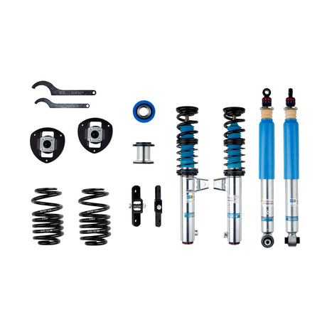 Bilstein 48-274647 Bilstein Clubsport - Suspension Kit - Roam Overland Outfitters