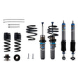 Bilstein 48-300162 EVO T1 - Suspension Kit - Roam Overland Outfitters