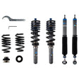 Bilstein 48-303538 EVO T1 - Suspension Kit - Roam Overland Outfitters