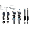 Bilstein 48-304498 EVO T1 - Suspension Kit - Roam Overland Outfitters