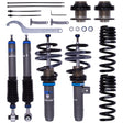 Bilstein 48-304979 EVO T1 - Suspension Kit - Roam Overland Outfitters