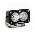 LED Work Light Clear Lens Driving Combo Pattern S2 Pro Baja Designs - Roam Overland Outfitters