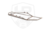 LP Aventure bumper guard - 2012-2016 Impreza - Roam Overland Outfitters