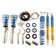 Bilstein 49-131543 B16 (ridecontrol) - Suspension Kit - Roam Overland Outfitters