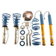 Bilstein 49-135121 B16 (ridecontrol) - Suspension Kit - Roam Overland Outfitters