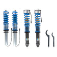 Bilstein 49-145489 B16 (DampTronic) - Suspension Kit - Roam Overland Outfitters