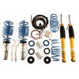 Bilstein 49-151282 B16 (ridecontrol) - Suspension Kit - Roam Overland Outfitters