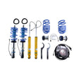 Bilstein 49-196849 B16 (ridecontrol) - Suspension Kit - Roam Overland Outfitters