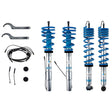 Bilstein 49-234923 B16 (DampTronic) - Suspension Kit - Roam Overland Outfitters