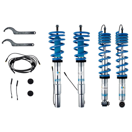 Bilstein 49-234923 B16 (DampTronic) - Suspension Kit - Roam Overland Outfitters