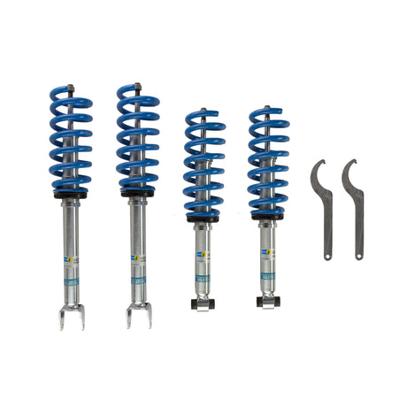 Bilstein 49-237191 B16 (DampTronic) - Suspension Kit - Roam Overland Outfitters