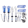 Bilstein 49-237276 B16 (DampTronic) - Suspension Kit - Roam Overland Outfitters