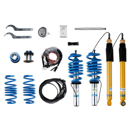 Bilstein 49-250534 B16 (iRC) - Suspension Kit - Roam Overland Outfitters