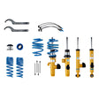 Bilstein 49-255980 B16 (DampTronic) - Suspension Kit - Roam Overland Outfitters