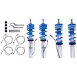 Bilstein 49-275605 B16 (DampTronic) - Suspension Kit - Roam Overland Outfitters