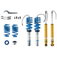 Bilstein 49-290868 B16 (DampTronic) - Suspension Kit - Roam Overland Outfitters