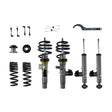 Bilstein 49-303391 EVO SE - Suspension Kit - Roam Overland Outfitters