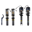 Bilstein 49-303940 EVO SE - Suspension Kit - Roam Overland Outfitters