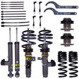 Bilstein 49-305135 EVO SE - Suspension Kit - Roam Overland Outfitters