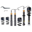 Bilstein 49-320657 EVO SE - Suspension Kit - Roam Overland Outfitters