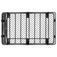 ARB - 4900010M - Roof Rack - Roam Overland Outfitters