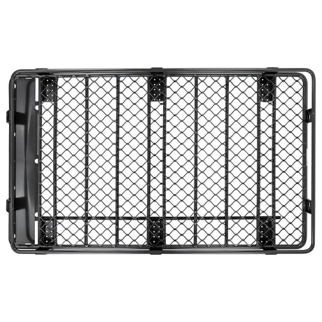 ARB - 4900010M - Roof Rack - Roam Overland Outfitters