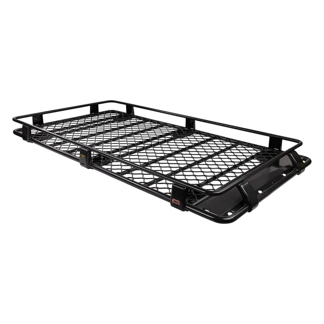 ARB - 4900040M - Roof Rack - Roam Overland Outfitters