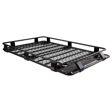 ARB - 4913010M - Roof Rack - Roam Overland Outfitters