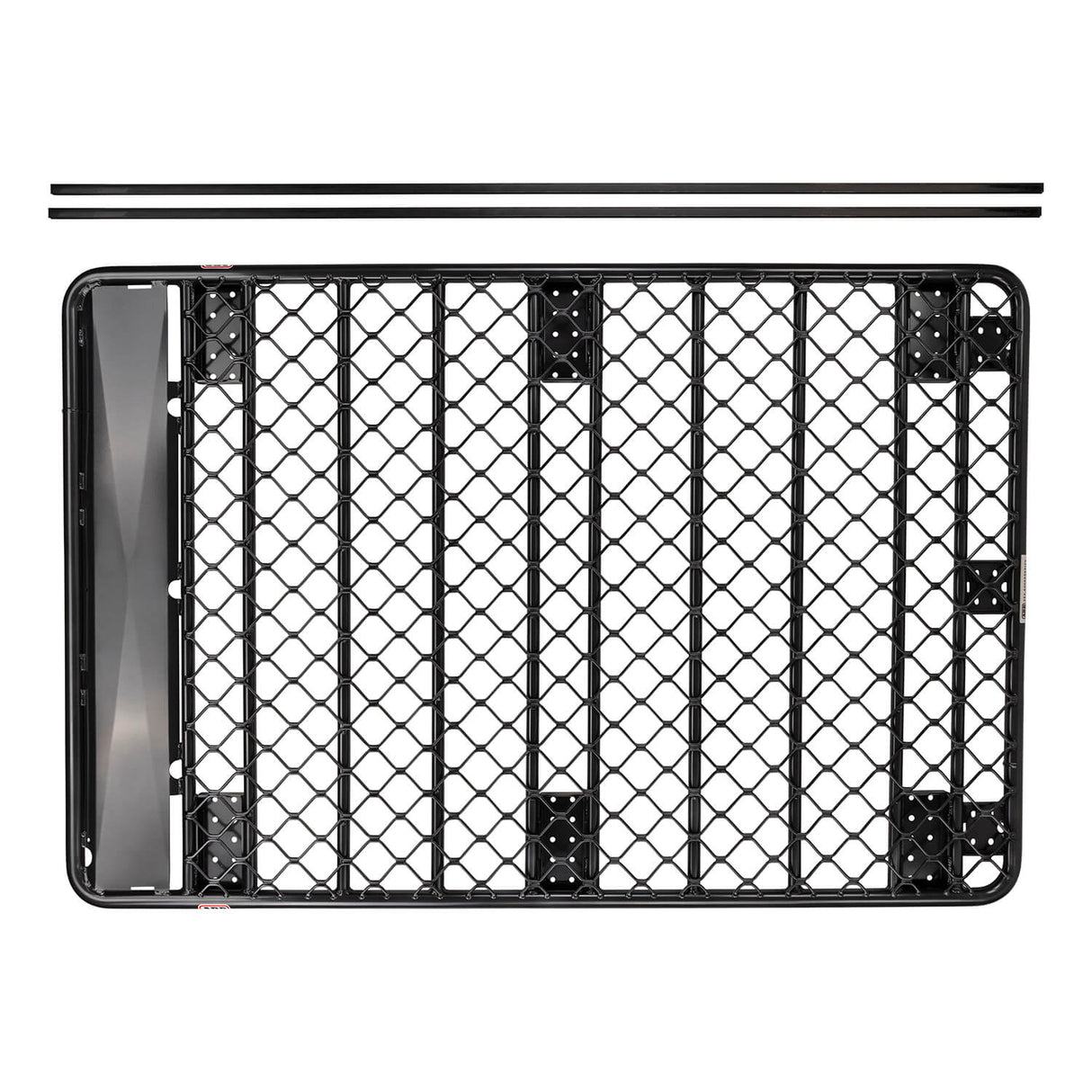 ARB - 4913020M - Roof Rack - Roam Overland Outfitters