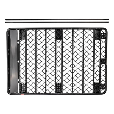 ARB - 4913020M - Roof Rack - Roam Overland Outfitters