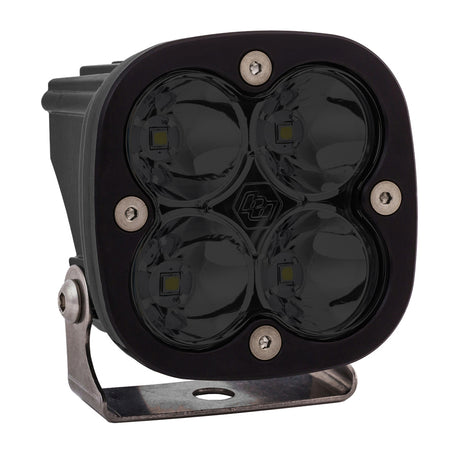 Squadron Pro 850nm IR LED Driving Baja Designs - Roam Overland Outfitters