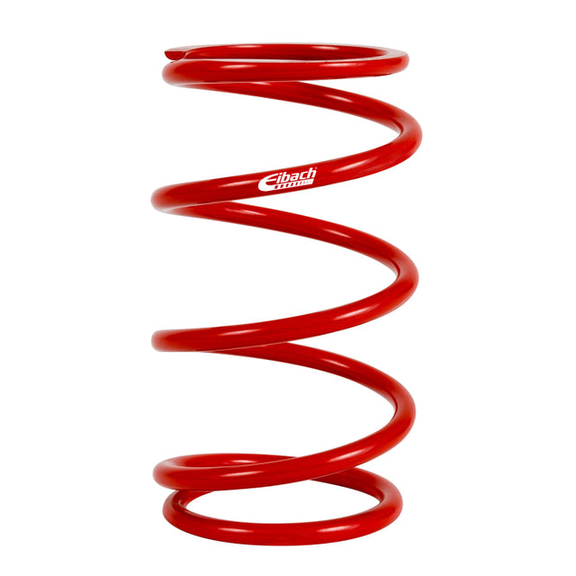 Eibach ERS 6.00 in. Length x 2.50 in. ID 1.93in Block Height XT Barrel Spring Extreme Travel - Roam Overland Outfitters