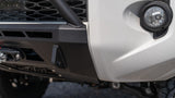 CBI Covert Front Bumper | Toyota 4Runner 2010-2020 - Roam Overland Outfitters