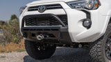 CBI Covert Front Bumper | Toyota 4Runner 2010-2020 - Roam Overland Outfitters