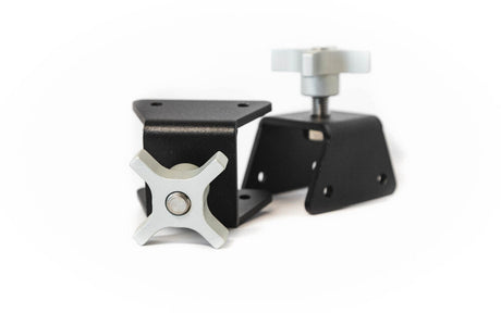 Sherpa HiLift Mounts - Roam Overland Outfitters