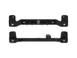 ICON 2022-2023 Toyota Tundra 6" Lift Suspension Box Kit #1 Front - Roam Overland Outfitters