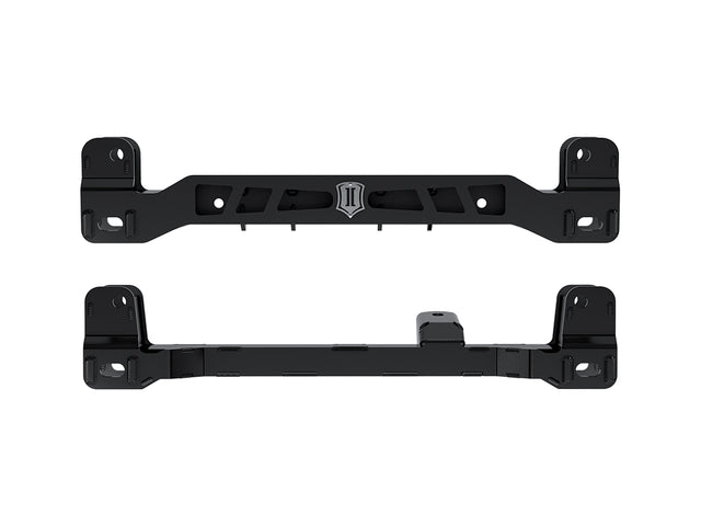 ICON 2022-2023 Toyota Tundra 6" Lift Suspension Box Kit #1 Front - Roam Overland Outfitters