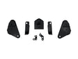 ICON 2022-2023 Toyota Tundra 6" Lift Suspension Box Kit Rear - Roam Overland Outfitters